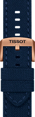 Tissot T116.617.37.041.00
